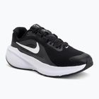 Women's running shoes Nike Downshifter 14 black/anthracite/wolf grey/white