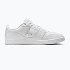 Men's shoes Nike Jordan Access Court Low white/pure platinum