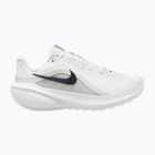 Women's running shoes Nike Downshifter 14 white/platinum tint/anthracite/black