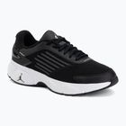 Women's shoes Jordan Trunner Flow black/anthracite/white