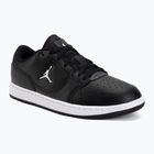 Men's shoes Jordan Access Court Low black/white