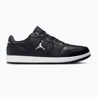 Men's shoes Nike Jordan Access Court Low black/white