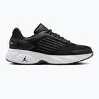Women's shoes Jordan Trunner Flow black/anthracite/white