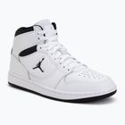 Men's shoes Jordan Access Court Mid white/black