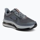 Men's running shoes Nike Pegasus Premium cool grey/wolf grey/safety orange/black