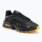 Men's shoes Nike Air Max Fire black/metallic rose gold/laser orange