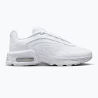 Women's shoes Nike Air Max Fire white/black/white
