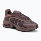 Women's shoes Nike Air Max Fire tattoo/burgundy crush/peony