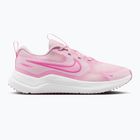 Children's running shoes Nike Cosmic Runner pink foam/pink rise/playful pink