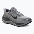 Men's running shoes Nike Vomero Plus cool grey/safety orange/black