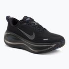 Men's running shoes Nike Vomero Plus black/game royal/cool grey/dark smoke grey