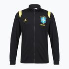 Men's football sweatshirt Brazil Academy Pro Jordan Dri-Fit