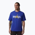 Men's T-shirt Nike Air Jordan old royal