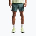 Men's shorts Nike Pro Training Dri-Fit 6" mineral slate/faded spruce/green strike