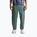 Men's trousers Nike N.A.C. Dri-Fit Woven mineral slate/pale ivory/mineral slate