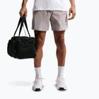 Men's shorts Nike Pro Training Dri-Fit 6" light violet ore/amethyst ash/light violet ore