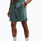 Men's shorts Nike Unlimited Dri-Fit 7" Unlined mineral slate/black/mineral slate