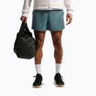 Men's shorts Nike Athletic Club Dri-Fit 5" mineral slate/pale ivory/mineral slate