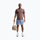 Men's training T-shirt Nike Dri-Fit Primary tattoo/tattoo