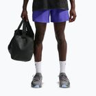 Men's shorts Nike Pro Training Dri-Fit 6" persian violet/black