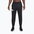 Men's trousers Nike Totality Dri-Fit Graphic black/white