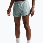 Running shorts Nike Fast Dri-Fit Brief Lined 3" steam/blacker