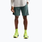 Men's running shorts Nike Miler Dri-Fit 9" mineral slate