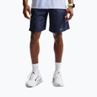 Men's running shorts Nike Miler Dri-Fit 9" midnight navy