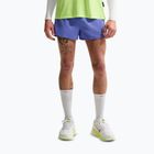 Running shorts Nike Fast Dri-Fit Brief Lined 3" sapphire/blacker