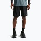 Men's running shorts Nike Miler Dri-Fit 9" black/black