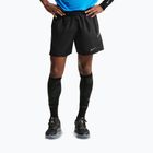 Men's shorts Nike Miler Dri-Fit Brief Lined 5" black/black