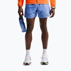 Men's running shorts Nike Miler Dri-Fit 2in1 5" royal pulse/sapphire