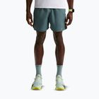 Men's shorts Nike Miler Dri-Fit 7" mineral slate