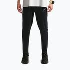 Men's running trousers Nike Miler Dri-Fit Knit black