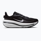 Women's running shoes Nike Winflo 12 black/dark smoke grey/white