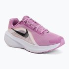 Women's running shoes Nike Downshifter 14 light magenta/off noir/white/black