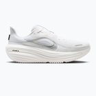 Men's running shoes Nike Winflo 12 white/summit white/metallic silver