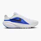 Men's running shoes Nike Downshifter 14 white/racer blue/anthracite/black