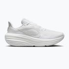 Women's running shoes Nike Winflo 12 white/summit white