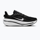 Men's running shoes Nike Winflo 12 black/dark smoke grey/white