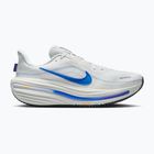 Men's running shoes Nike Winflo 12 white/off white/lapis/blue crystal
