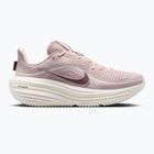 Women's running shoes Nike Winflo 12 silt red/particle rose/phantom/tattoo
