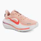 Women's running shoes Nike Winflo 12 arctic orange/summit white/flash crimson