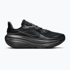 Women's running shoes Nike Winflo 12 black/dark smoke grey/black