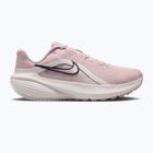Women's running shoes Nike Downshifter 14 SE silt red/tattoo-particle rose-phantom