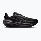 Men's running shoes Nike Winflo 12 black/dark smoke grey/black