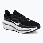 Women's running shoes Nike Winflo 12 black/dark smoke grey/white