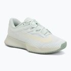 Women's tennis shoes Nike Vapor Pro 3 barely green/sea glass/coconut milk
