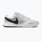 Men's tennis shoes Nike Court Lite 4 white/light silver/steam/black