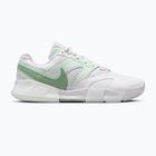 Women's shoes Nike Court Lite 4 white/barely green/steam